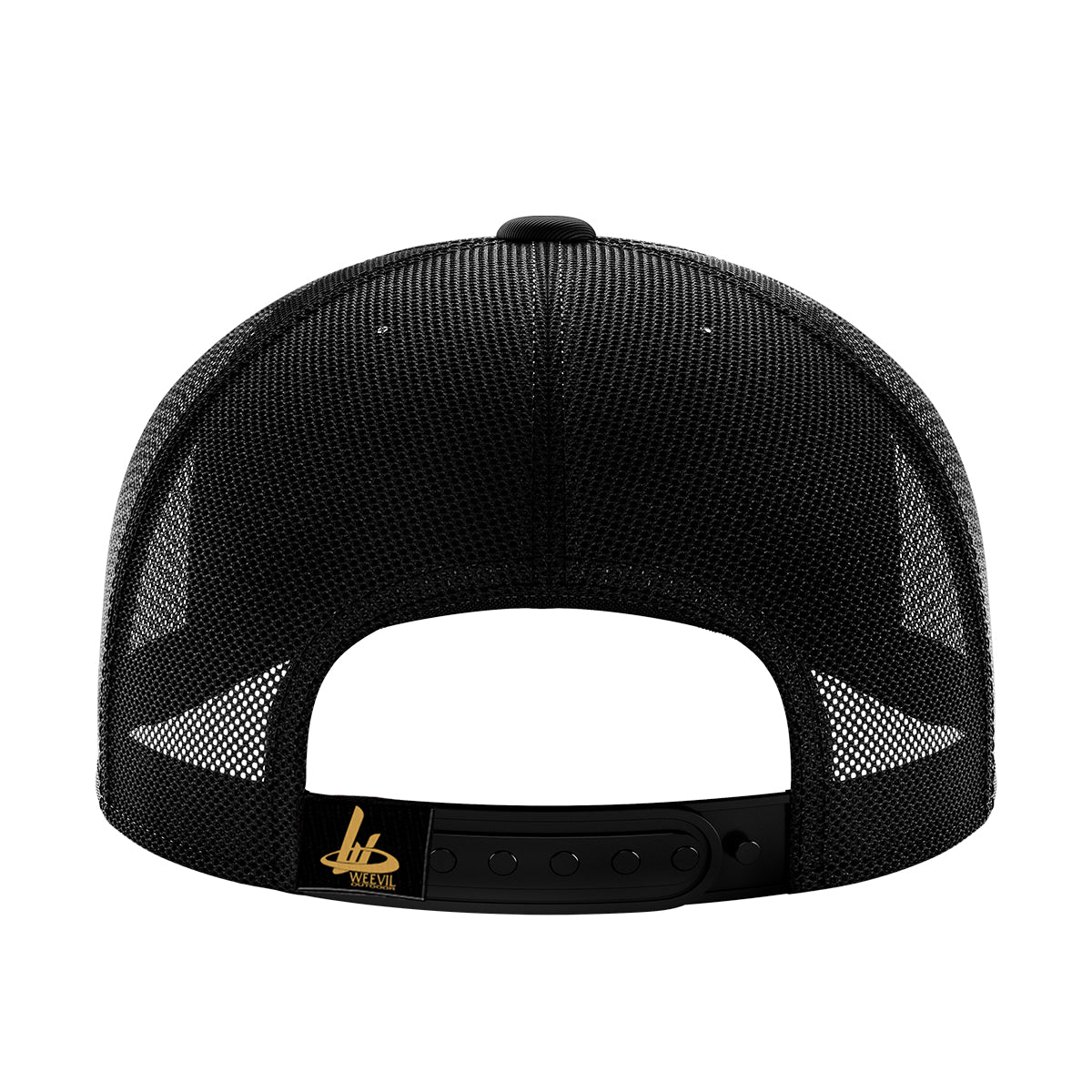 KRANK DESIGN // FB HAT