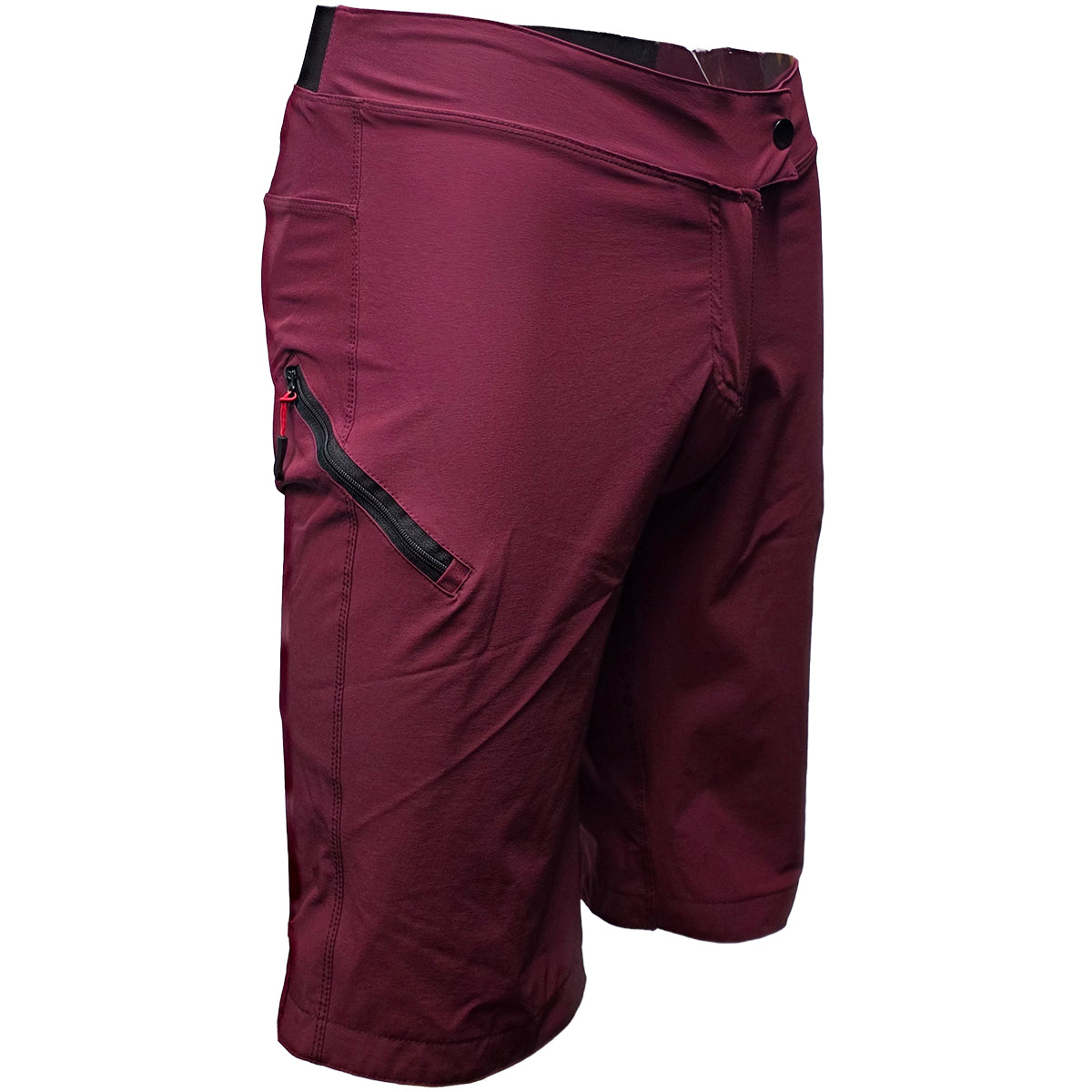 HAVOC MTB SHORTS  //  WOMEN'S SPECIFIC