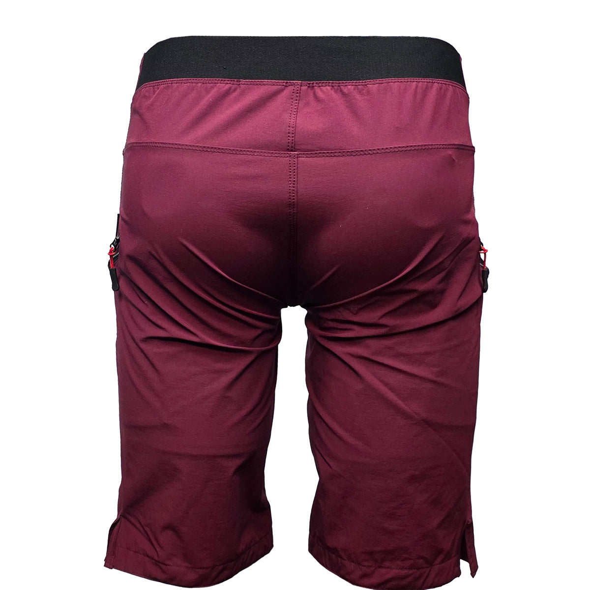HAVOC MTB SHORTS  //  WOMEN'S SPECIFIC