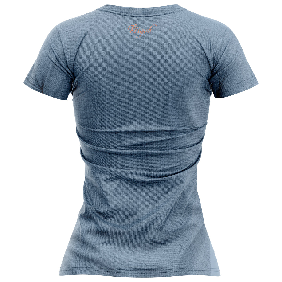 AVERY T // W SPECIFIC