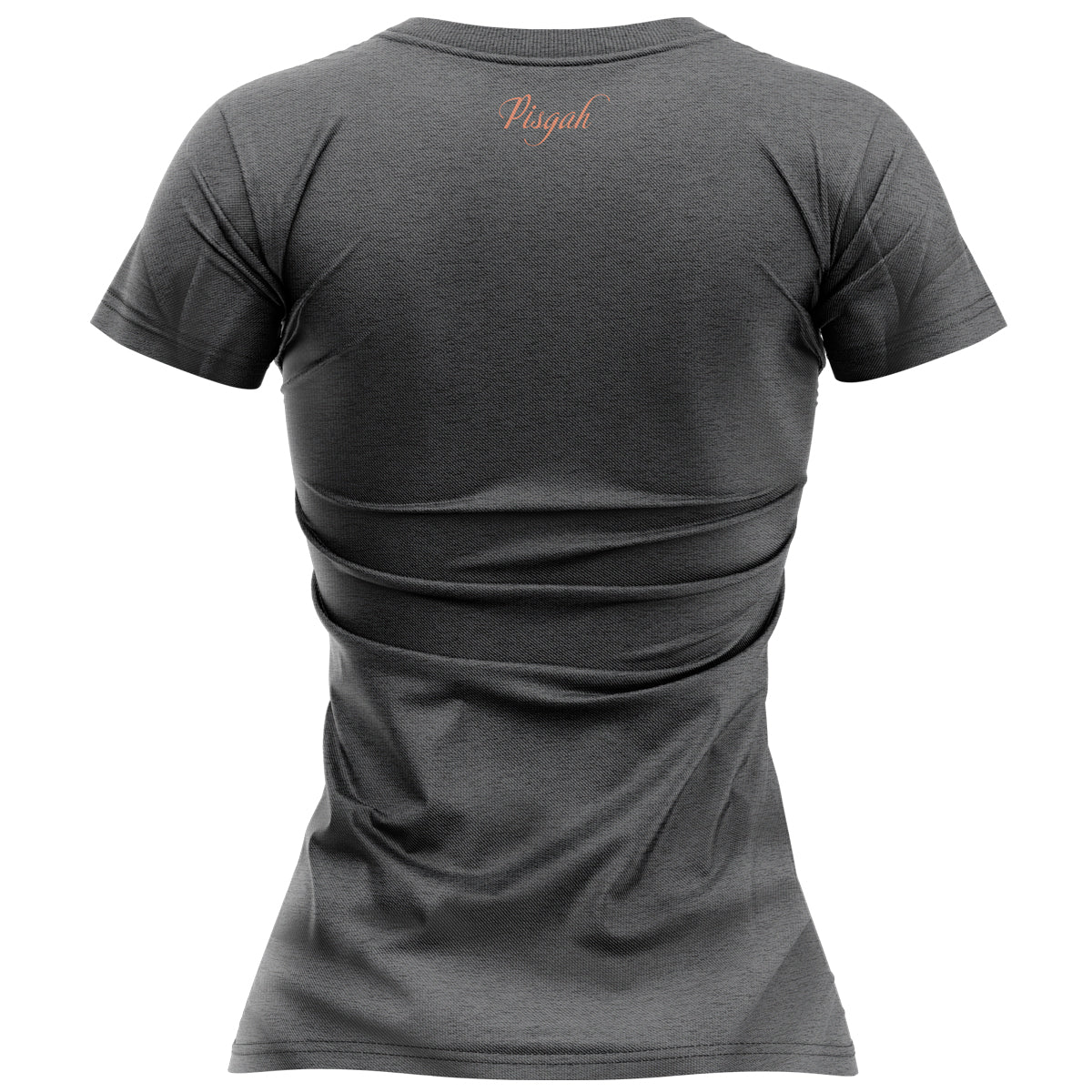 BENNETT GAP T // W SPECIFIC