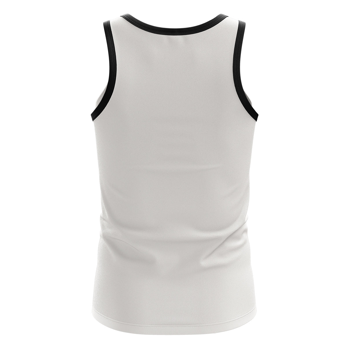 WARRIOR // TECH TANK