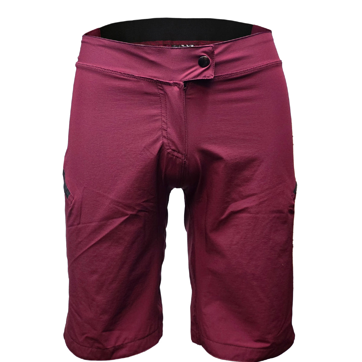 HAVOC MTB SHORTS  //  WOMEN'S SPECIFIC