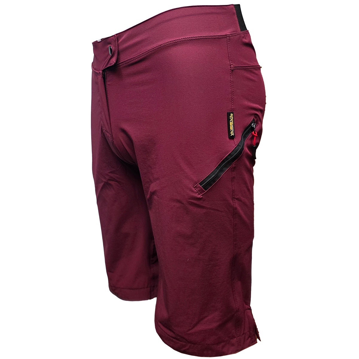 HAVOC MTB SHORTS  //  WOMEN'S SPECIFIC