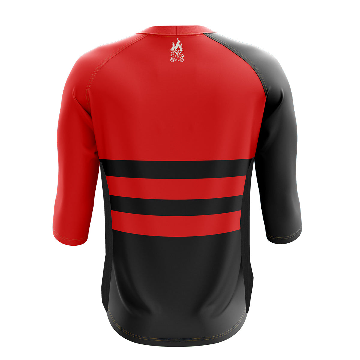 TORCH-FIRE JERSEY // YOUTH