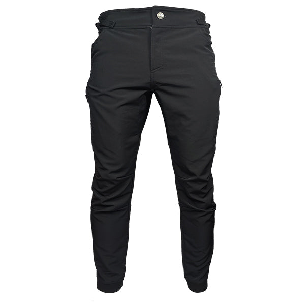 JOUST PANTS // MTB // USX