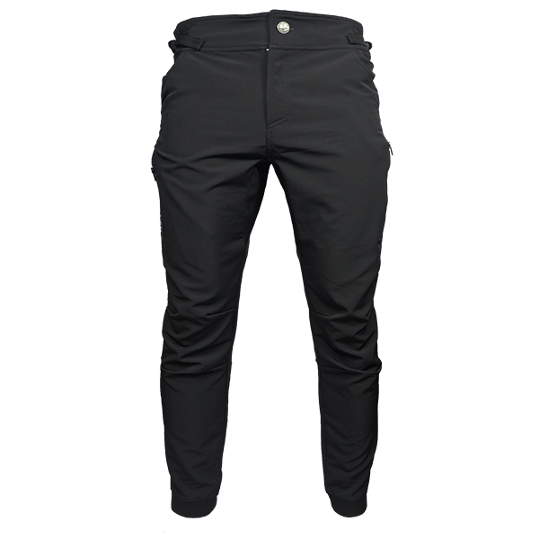 JOUST PANTS // MTB // USX