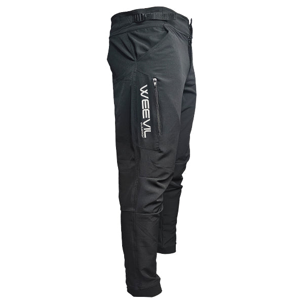 JOUST PANTS // MTB // USX