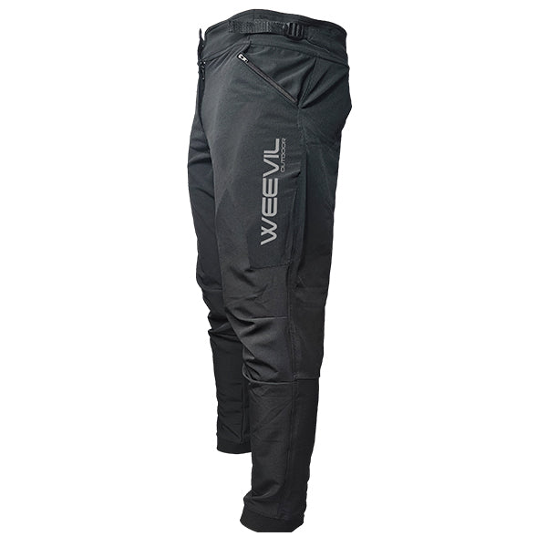 JOUST PANTS // MTB // USX