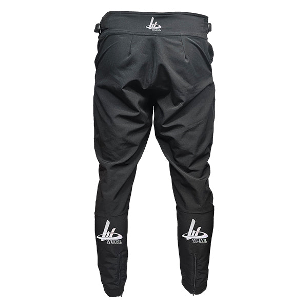 JOUST PANTS // MTB // USX
