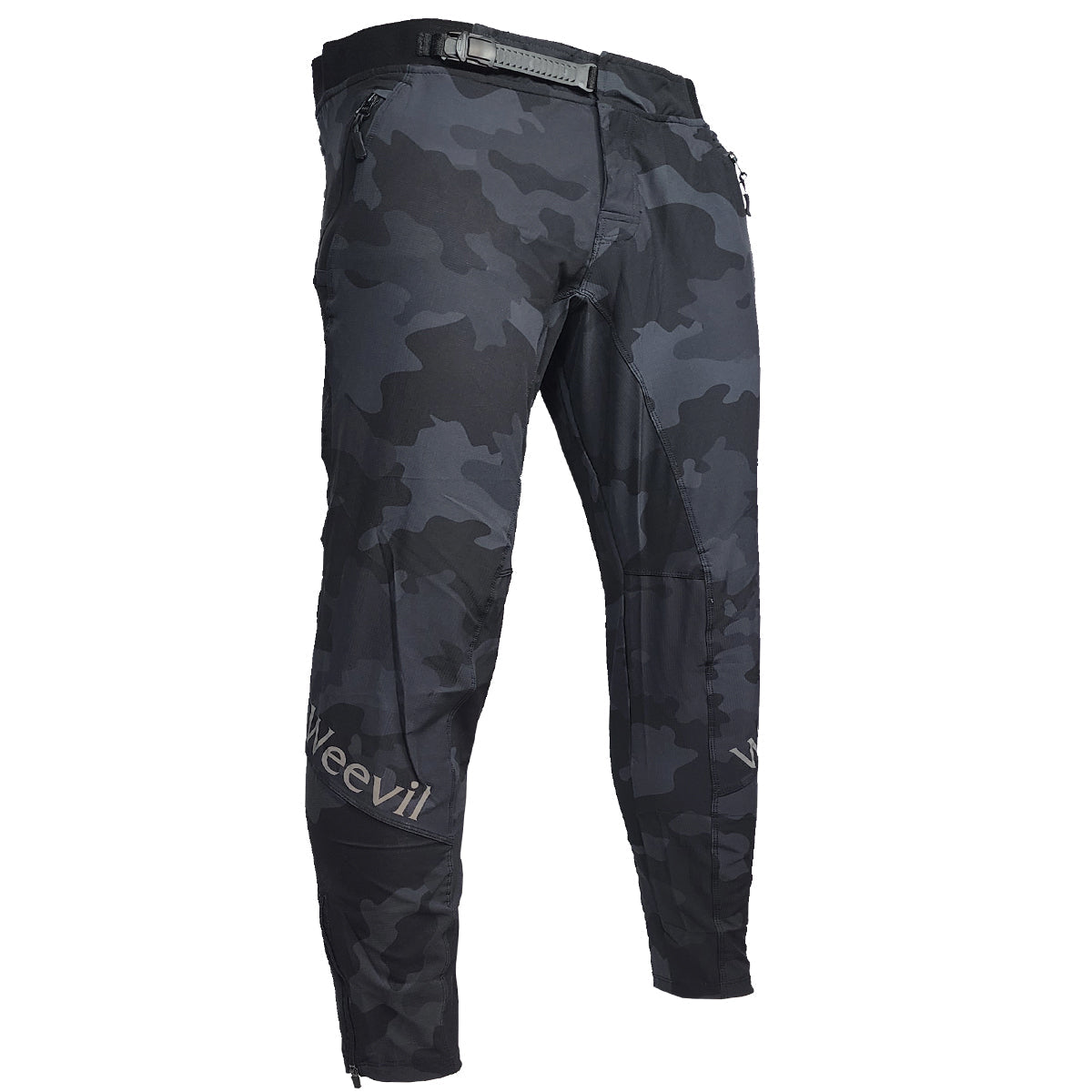 SLAYER PANTS // MTB // YOUTH