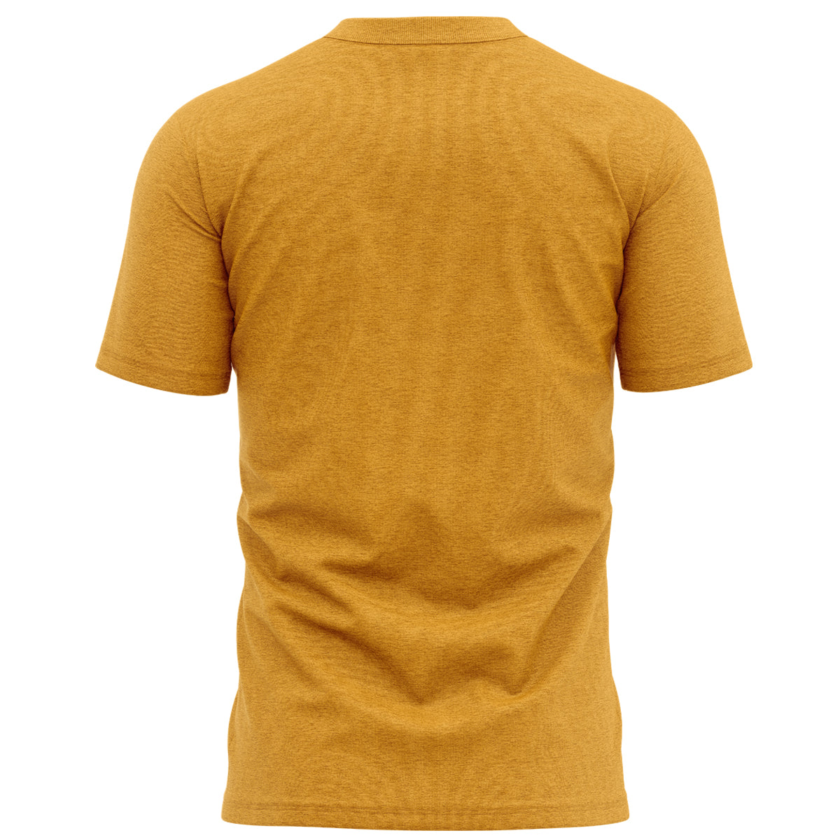 WISE OWL TEE // MERINO BLEND