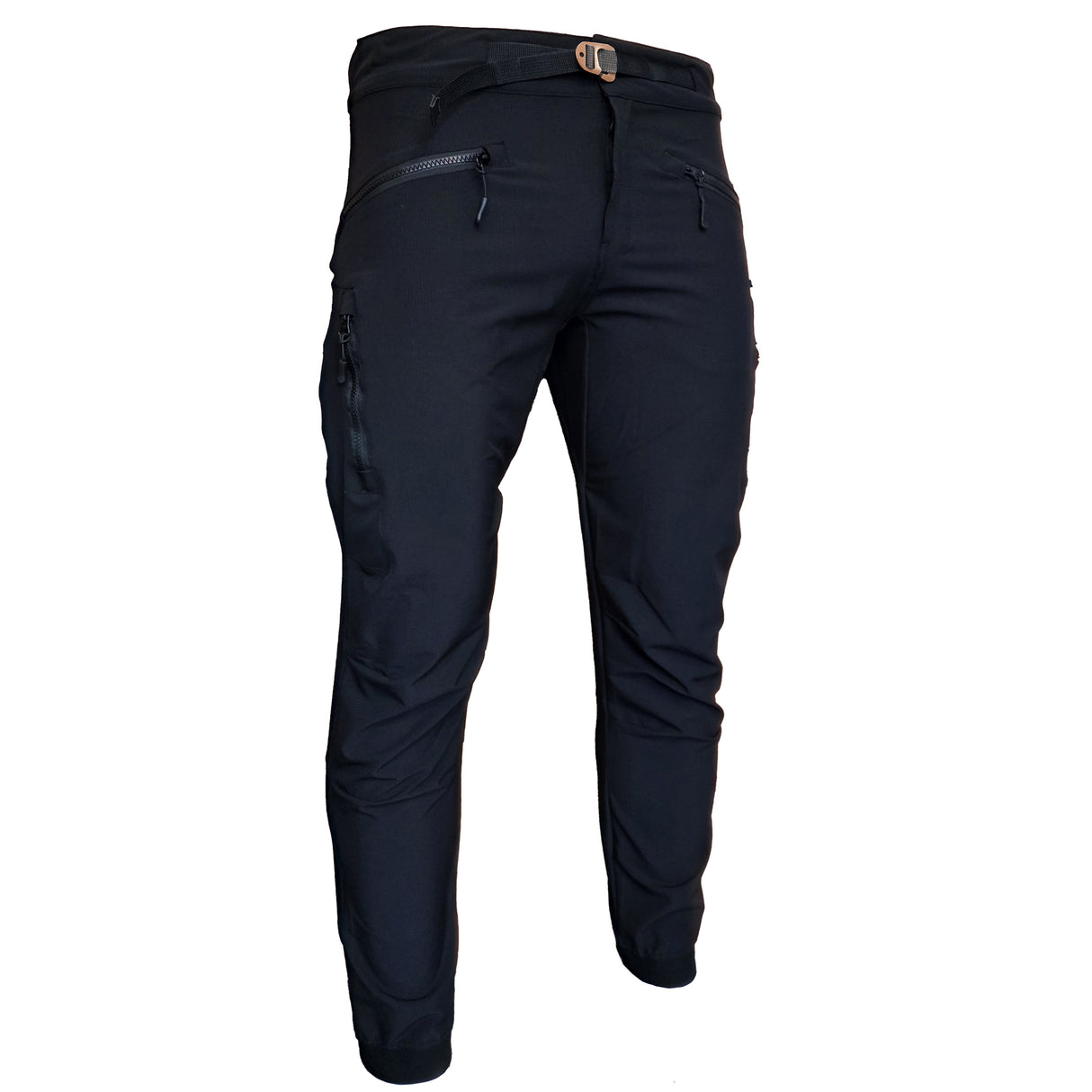 PILOT PANTS // NEW