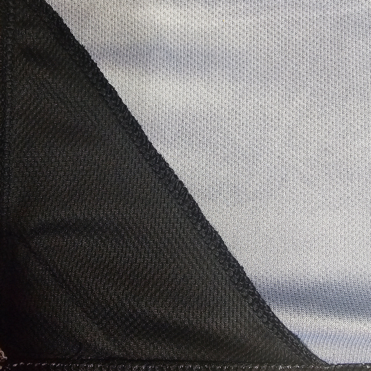 WO JERSEY // BLK/MOSS