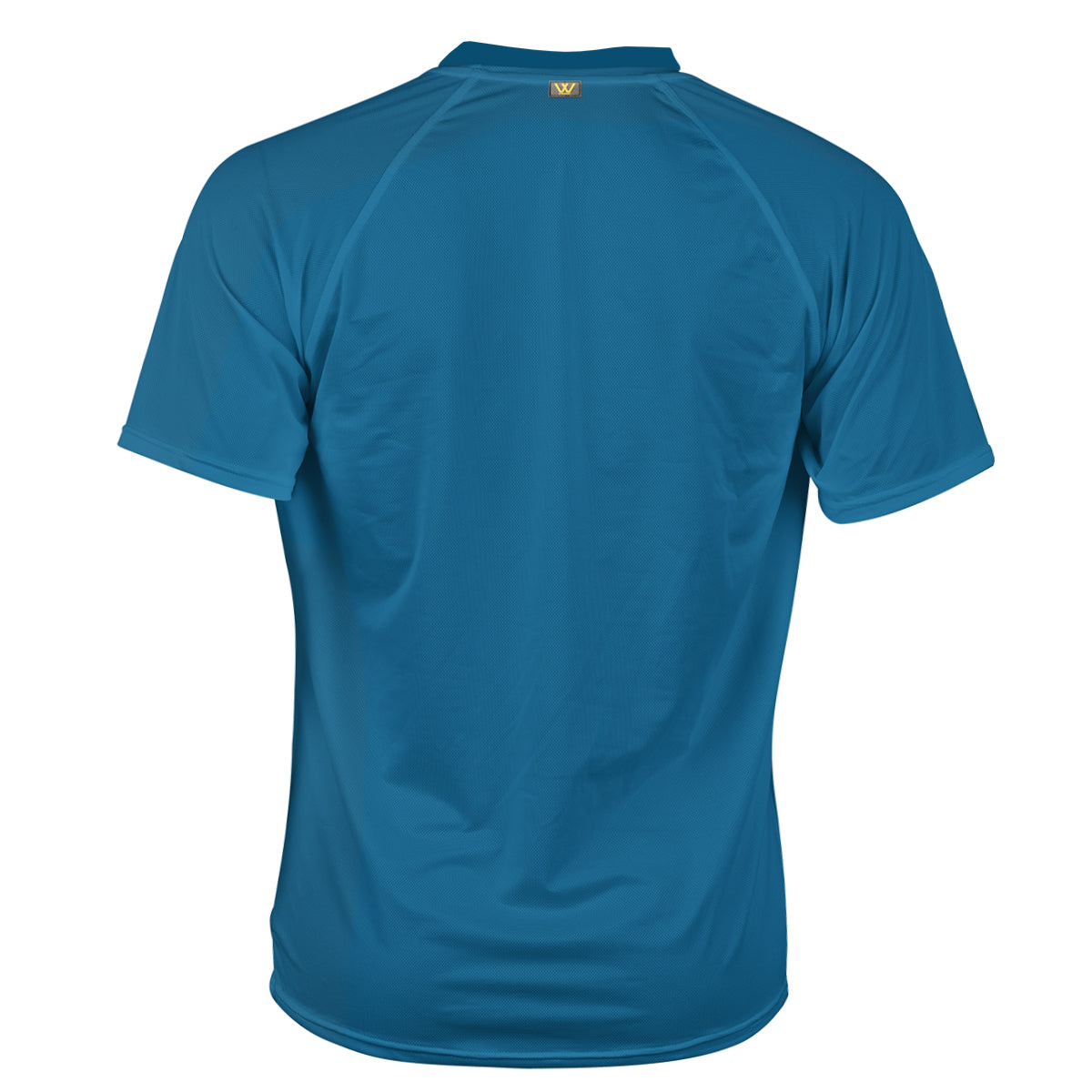ROAMER TECH TEE