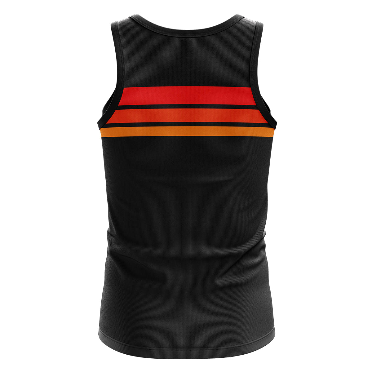 CHOICE RETRO // TECH TANK