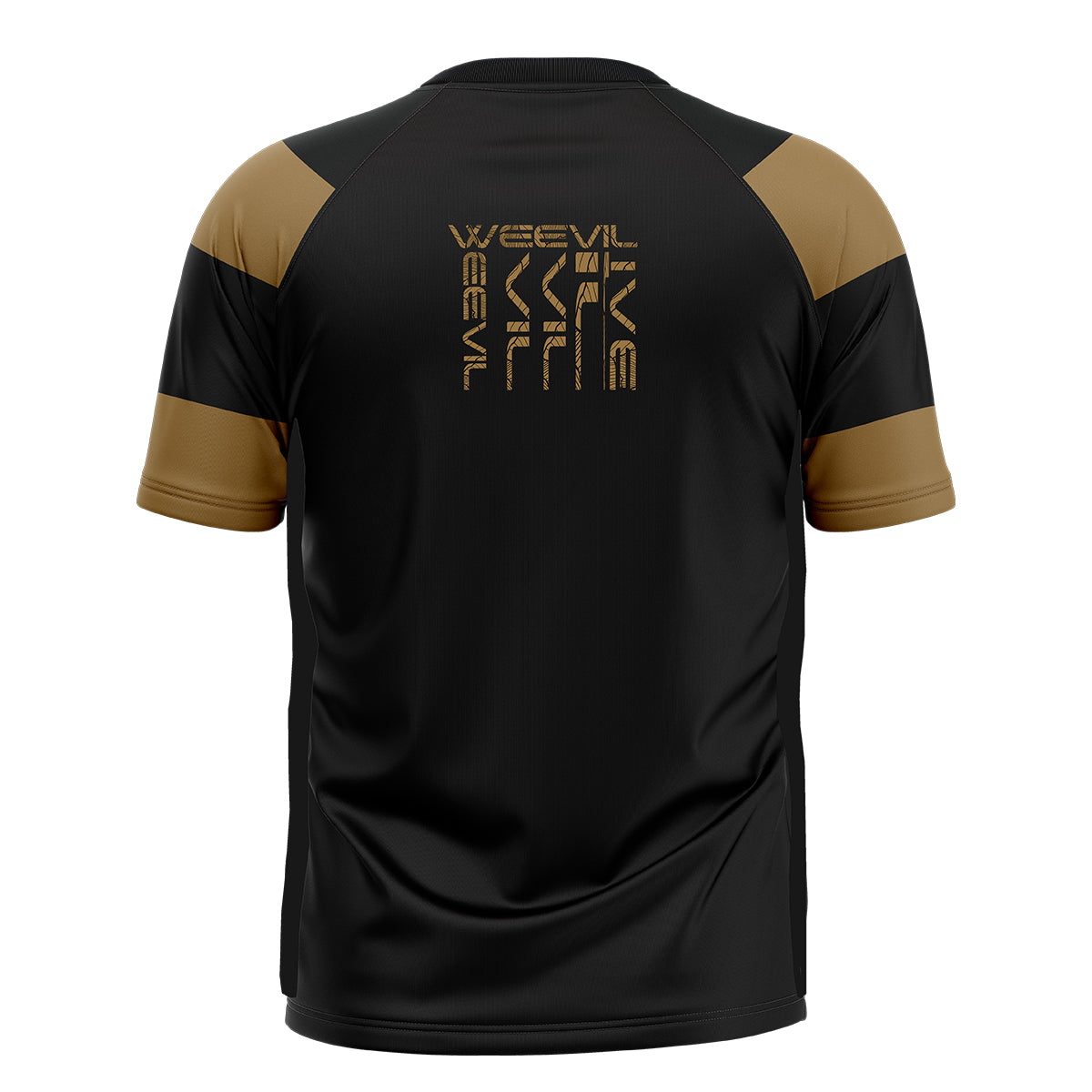 STRIPE DOWN JERSEY // YOUTH