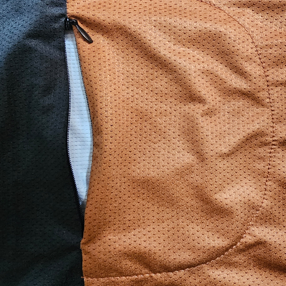 WX PROJECT // TECH TANK