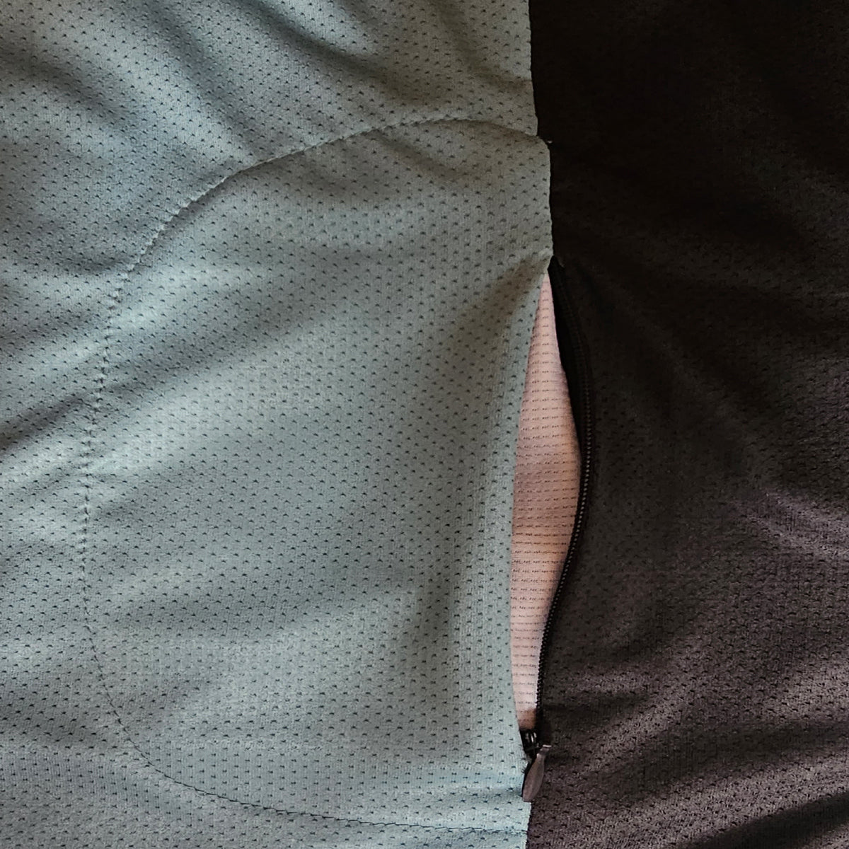 SINGLETRACK SKILLS JERSEY// RECYCLED