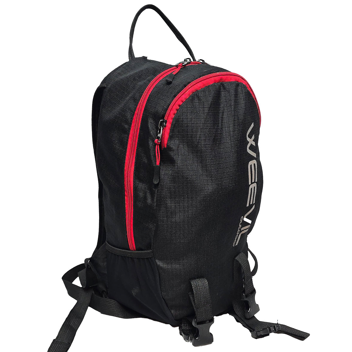 WEEMAX 15 // DAY PACK