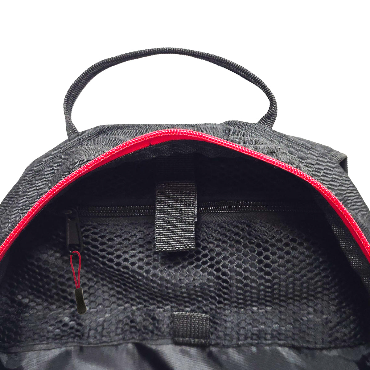 WEEMAX 15 // DAY PACK