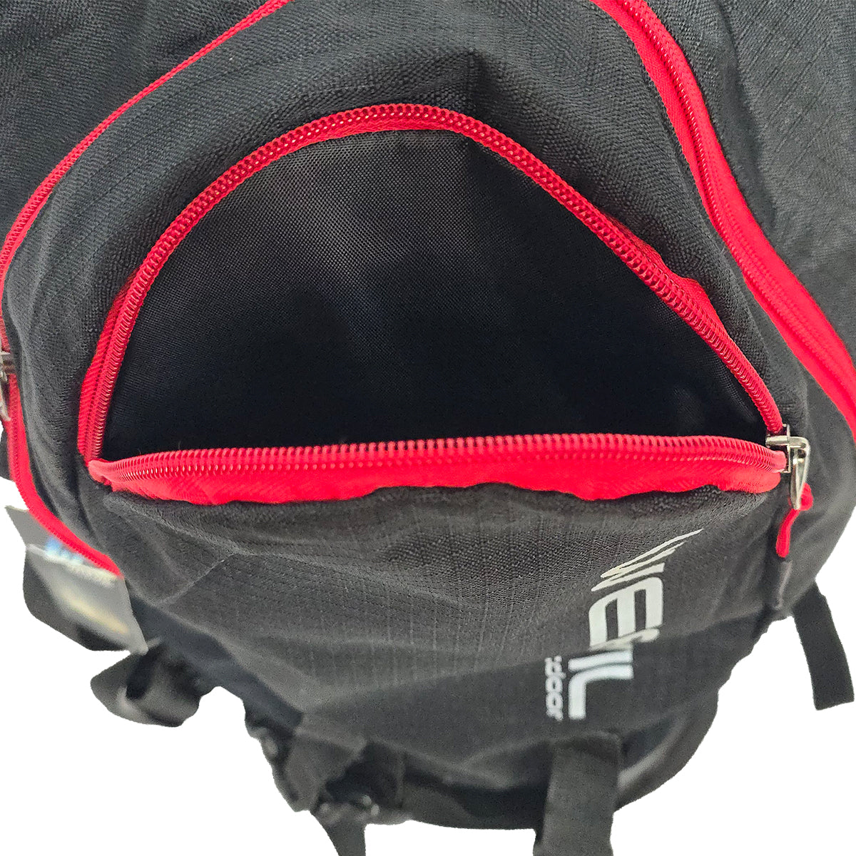 WEEMAX 15 // DAY PACK