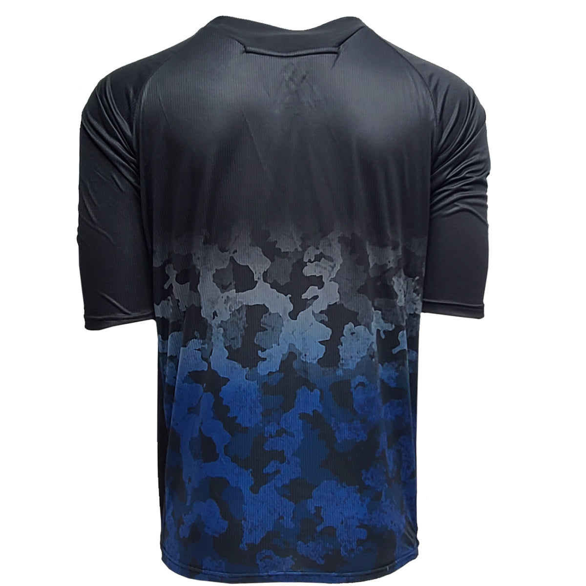 WO JERSEY // BLU CAMO