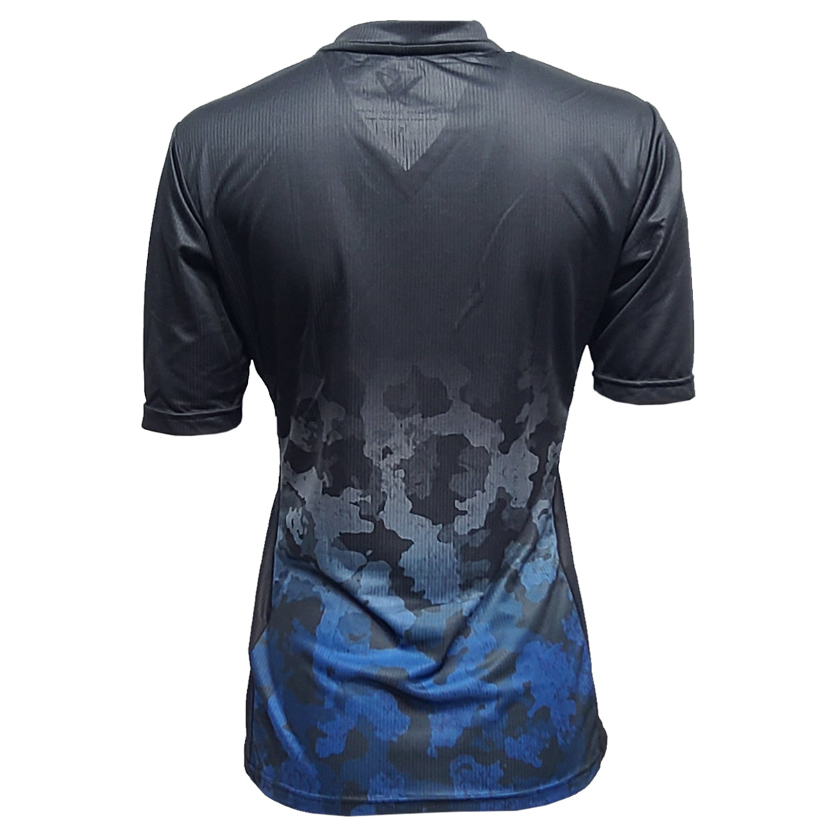 WO FLY JERSEY // MID SLEEVE // WOMENS