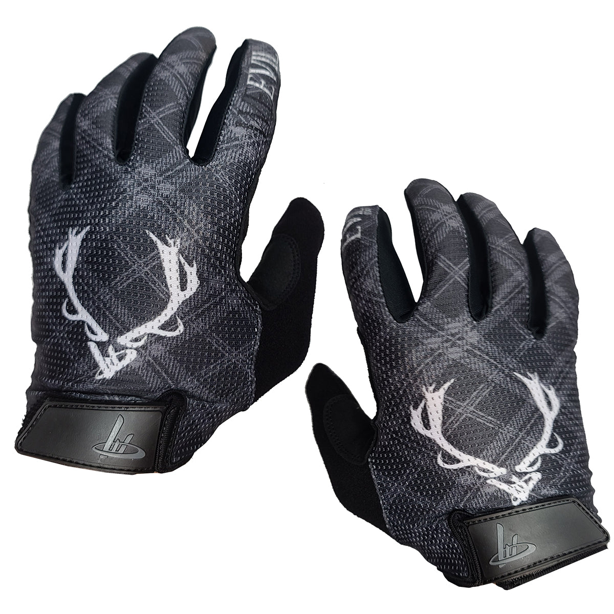 ANTLER // SHRALP GLOVE