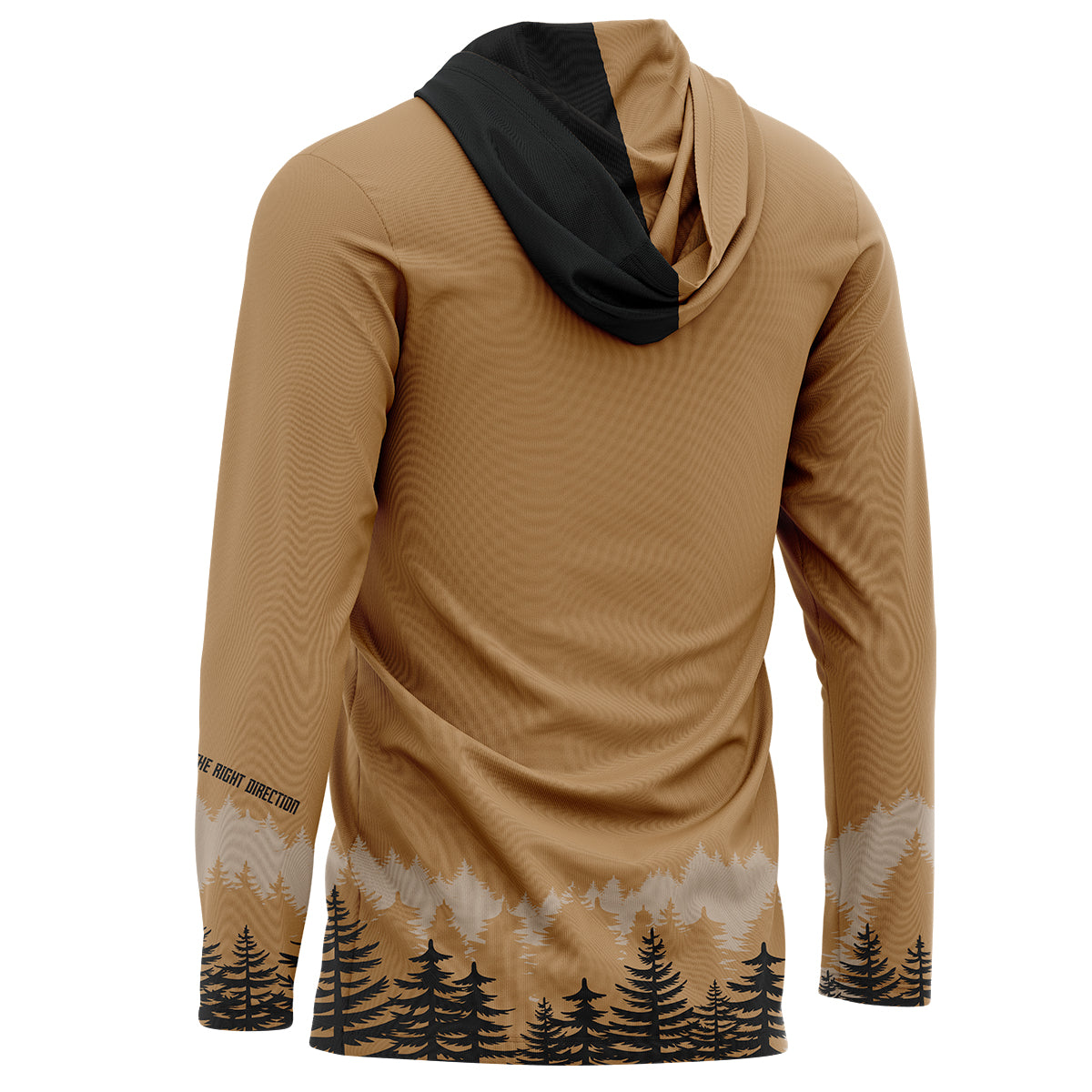 NEMON JERSEY // YOUTH