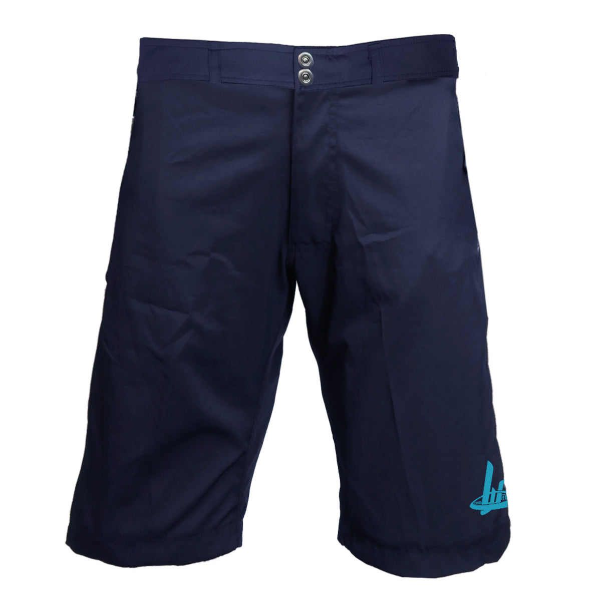 ROWDY SHORT // YOUTH