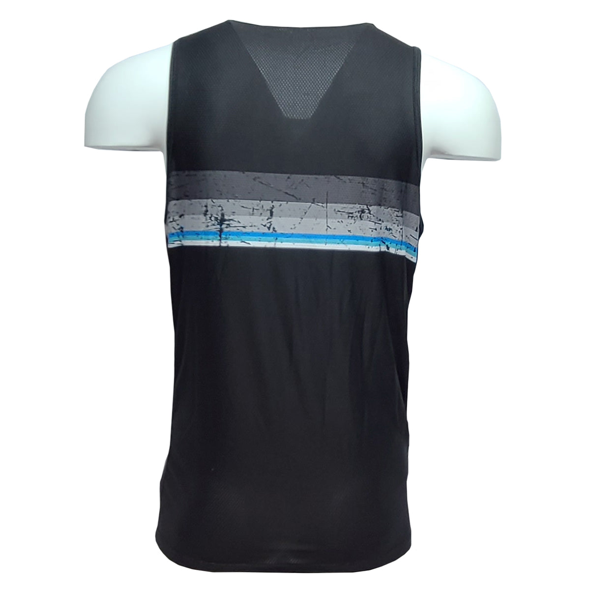 HELIUM TANK // YOUTH