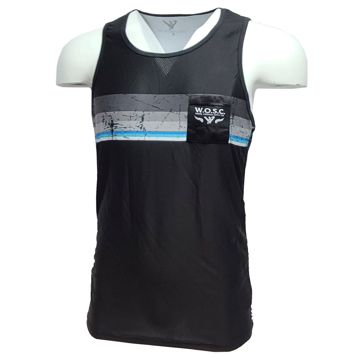 HELIUM TANK // YOUTH