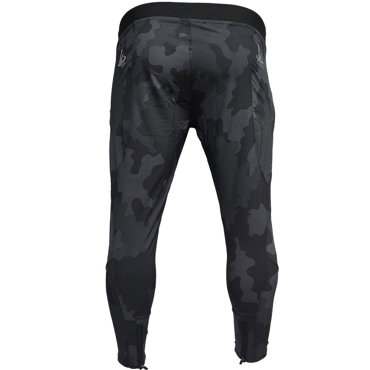 SLAYER PANTS // MTB // USX