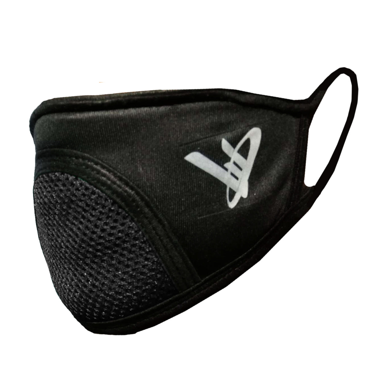 WEEVIL FACESAK // MASK