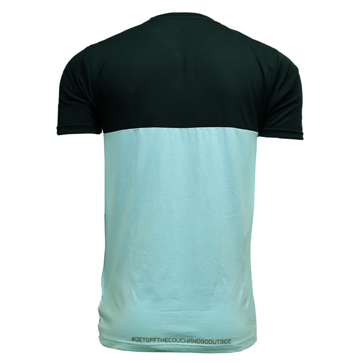 WIZE JERSEY // MERINO WOOL