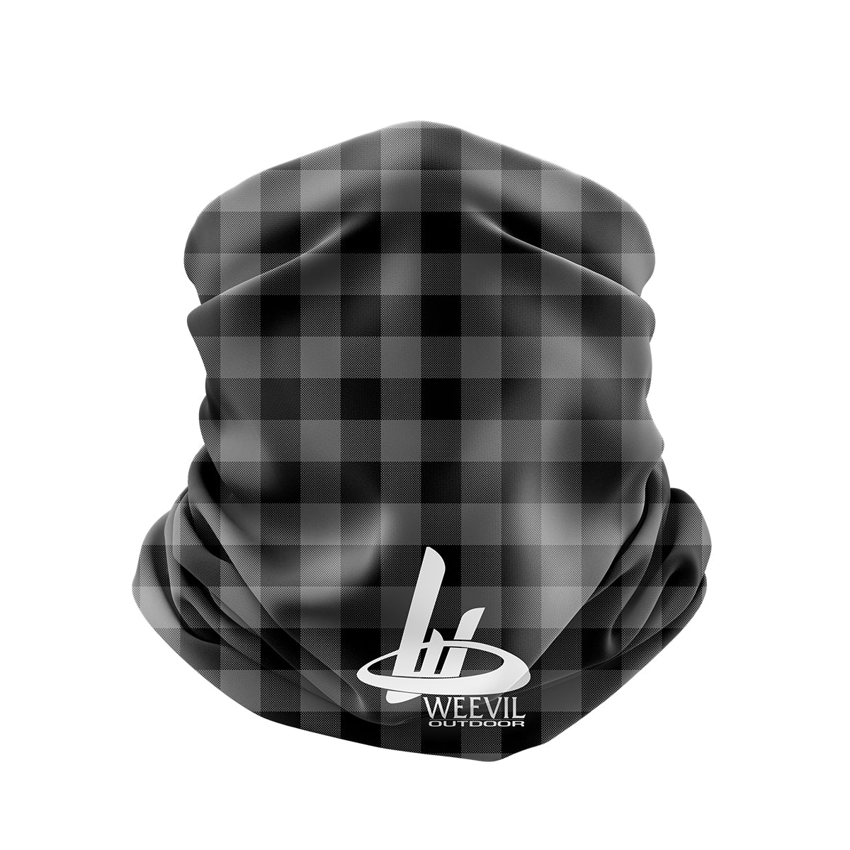 GF NEKSAK // NECK & FACE COVER