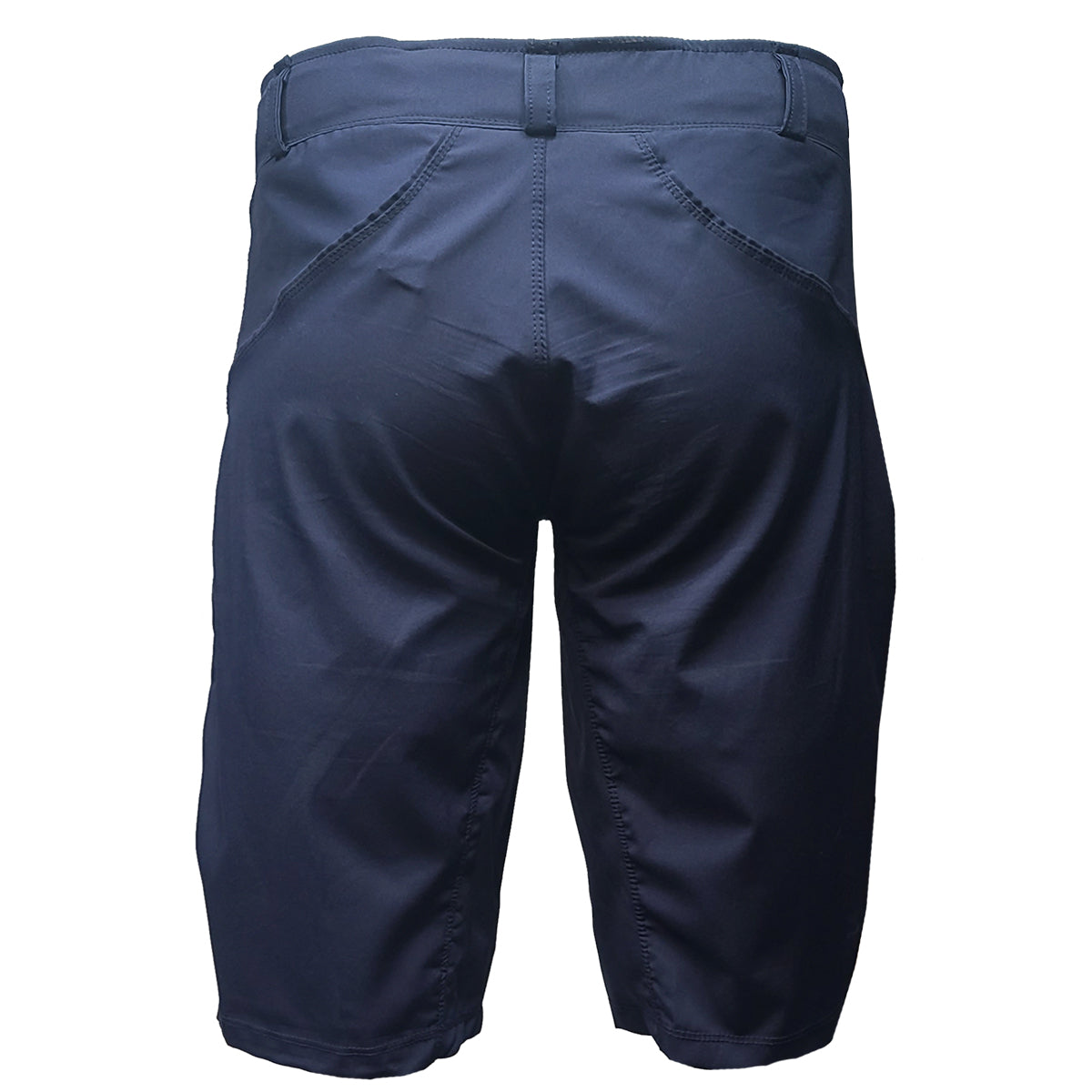 ROWDY SHORT // YOUTH