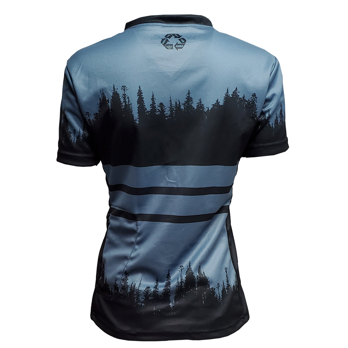 PROTECT JERSEY // RECYCELED // WOMENS