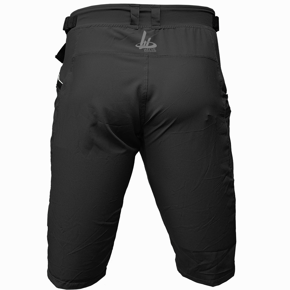 HELLBENDERS MTB SHORTS