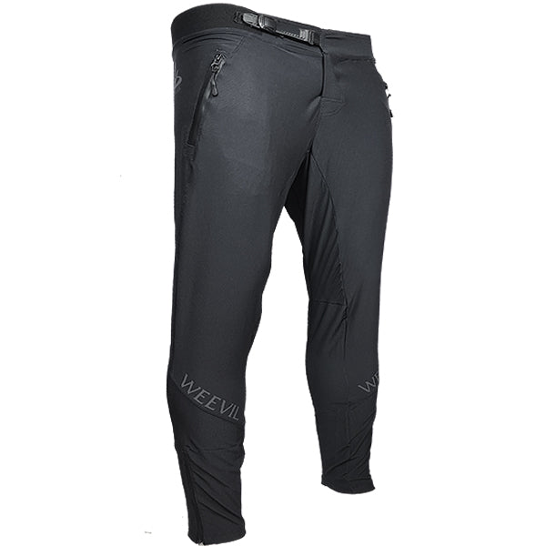 SLAYER PANTS // USX
