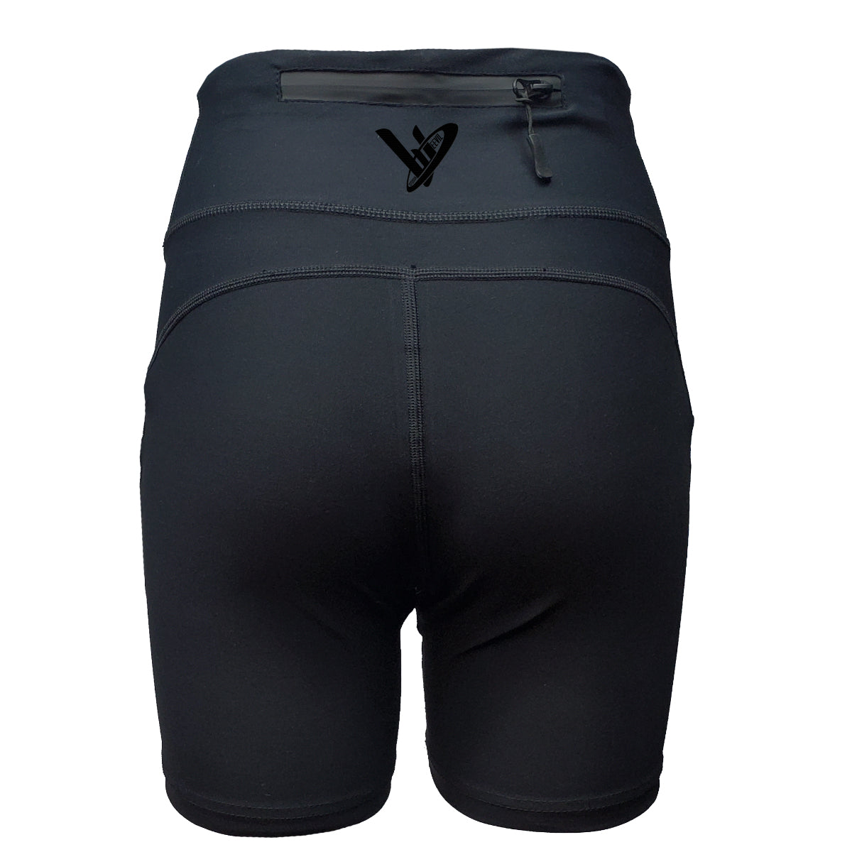 SUPLEX SHORT // YOGA // RUN // RIDE