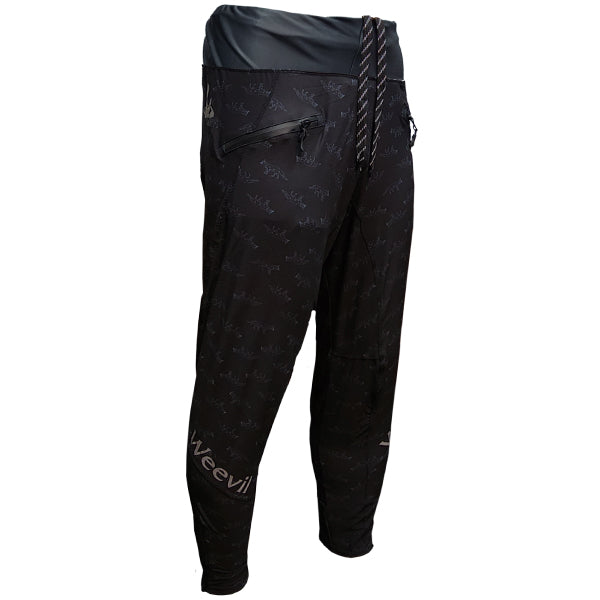 VIXX PANTS // MTB // REFLECTIVE