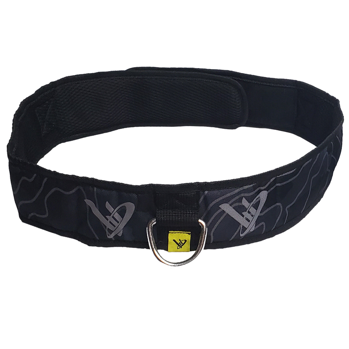 WEEVIL LEASH // WAIST HARNESS AND TOW STRAP