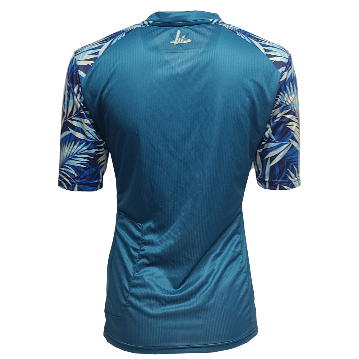 BELIZE JERSEY // WOMENS 3/4