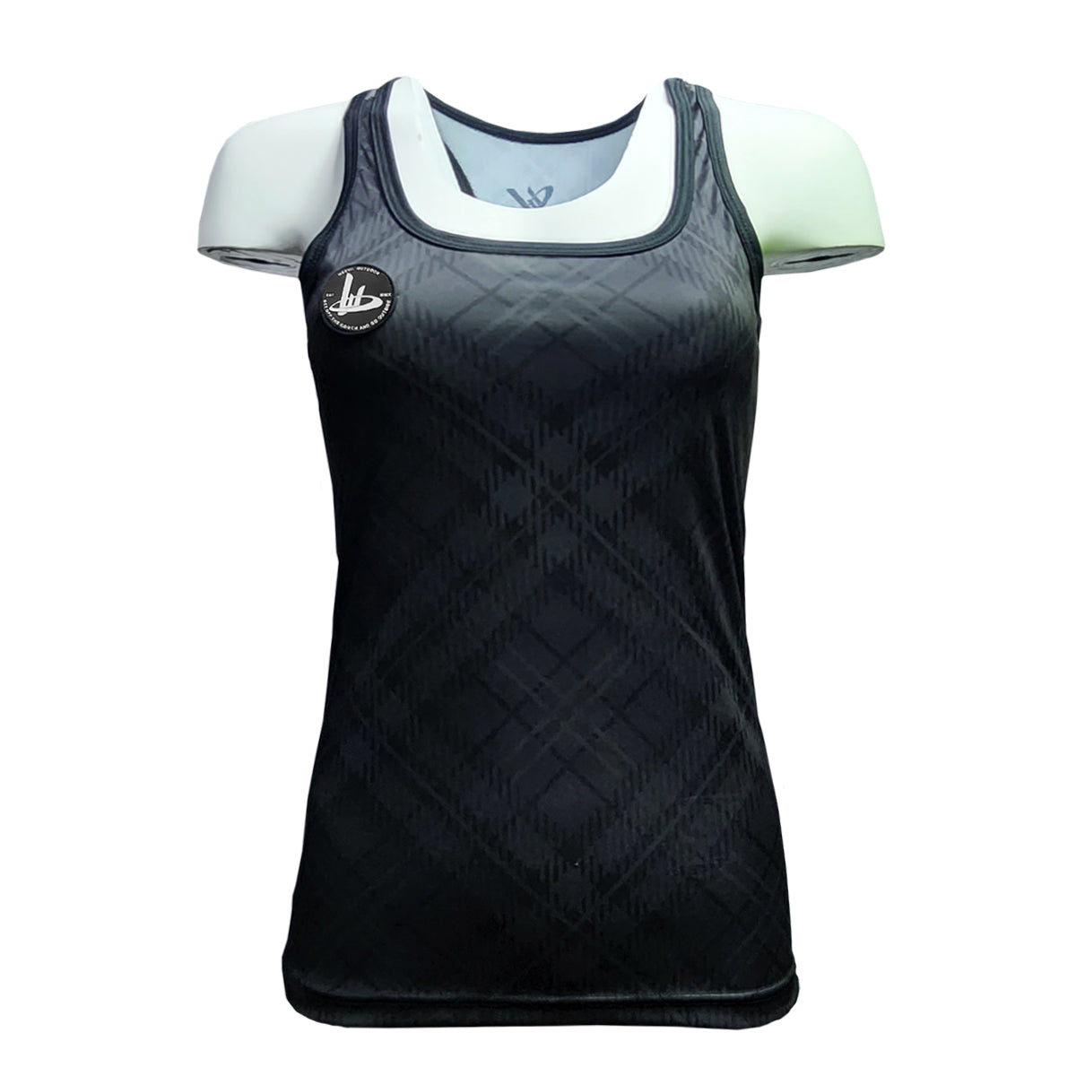 MURK TANK // MTB // WOMENS