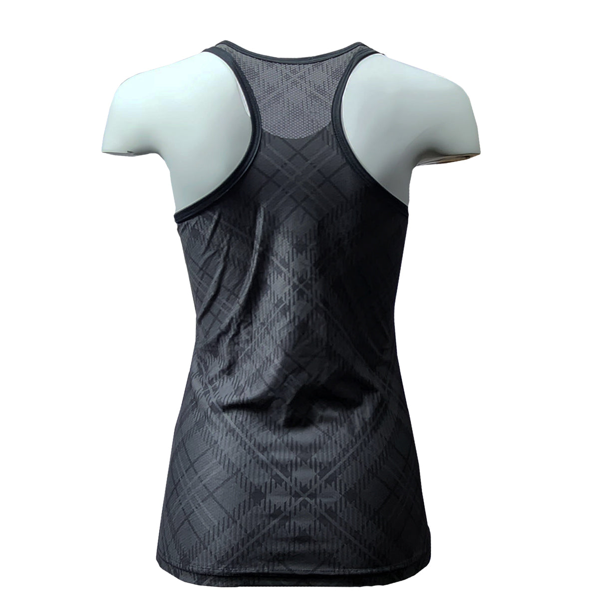 MURK TANK // MTB // WOMENS