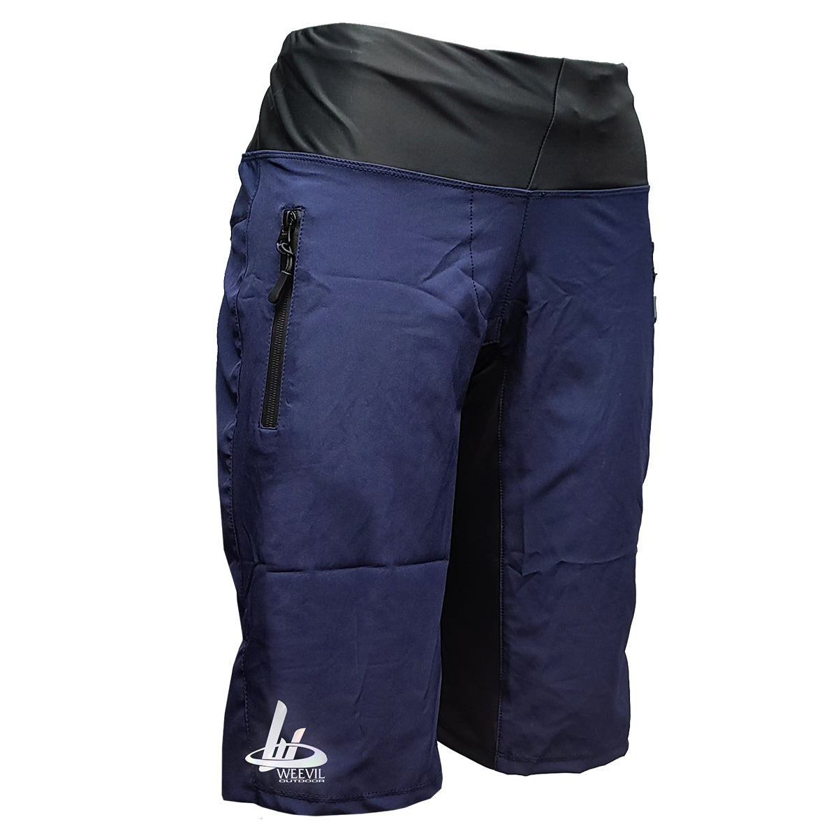 YOGI AIR SHORTS