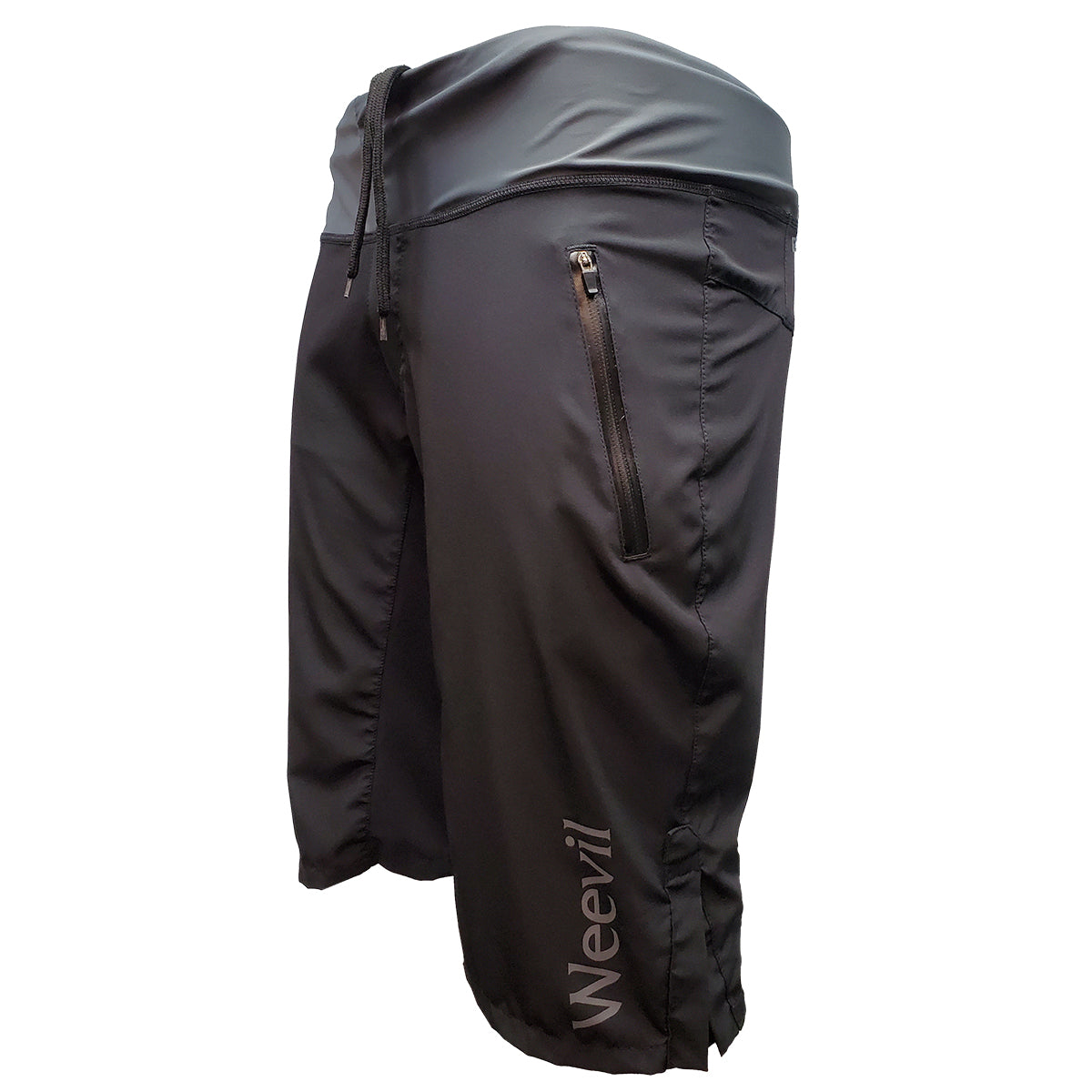 YOGI SHORT  // WOMEN'S SPECIFIC