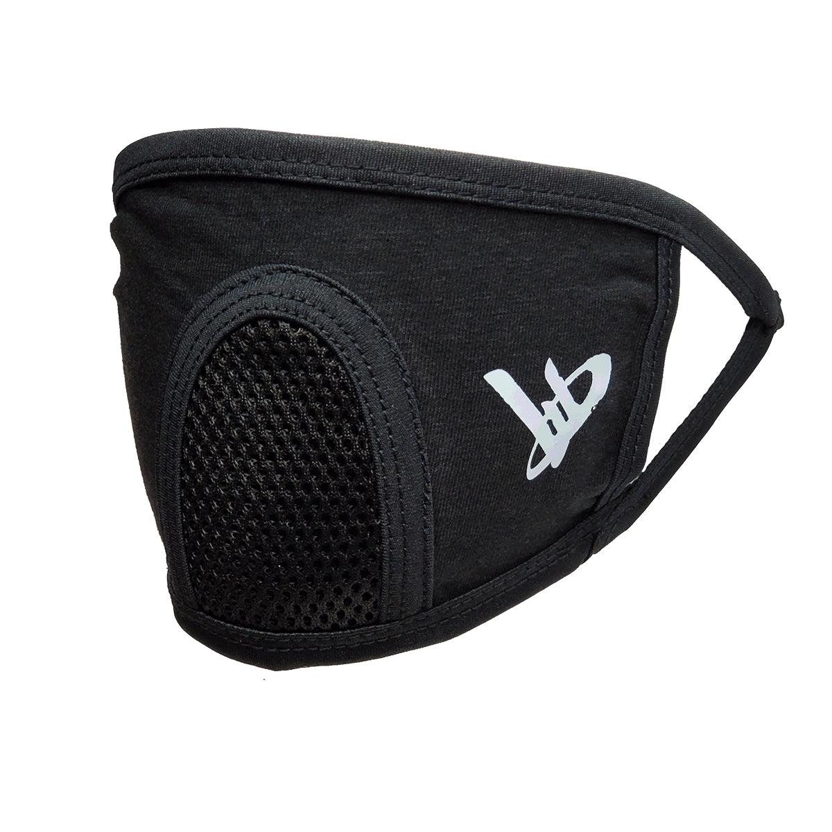 WEEVIL FACESAK // MASK